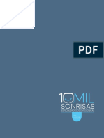 10.MIL-SONRISAS - Manual de Identidad Visual