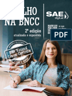 BNCC Atualizada