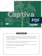 Captiva 2012 PDF