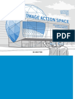 Image Action Space. Situating The Screen PDF