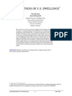 LBL 35700 PDF