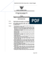 Iup Nikel Konut Baru PDF