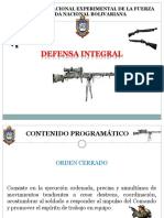 Armamaento (Fal)