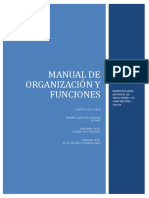 Mof Quellouno PDF