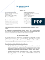 2-Page Version of AG Barr's March 24 Letter