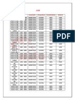 Tabela KD Atualizada Autokey-1