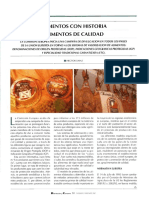 Alimentos Con Historia PDF