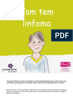 Tom Tem Linfoma PDF