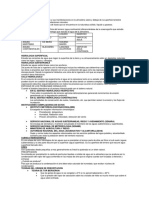 Hidrologia PDF