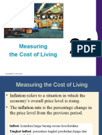 24-Measuring Cost of Living