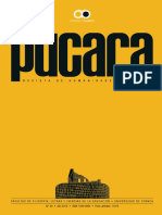 Pucara26 PDF