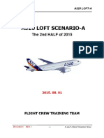 2015 A320 Loft-A (R1)