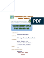 Informe-Costos-Estrategicos