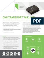 DigiInternational 12132017 Digitransportwr11xt 1266497 2