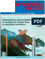 159 82 PB PDF