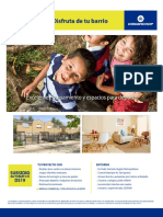 Pintor Pablo Burchard Completo PDF