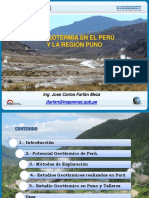  Geotermia Puno15