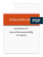 125bes1 02 PDF