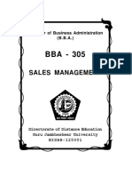 Bba 305 PDF