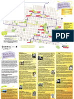 MAPA Memoria PDF