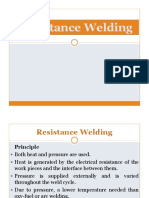 Fundamentals of Vehicle Dynamics by Thomas D Gillespie