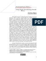 1 PB PDF