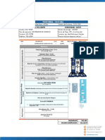 Proforma Generador de Oxigeno PDF