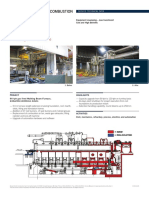 Abs WBF 90tph Italy PDF