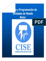 Guia de Clase 1 - Lectura y Programacion