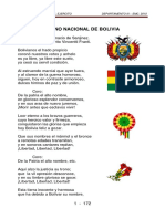 53 Ri-03-107 Cancionero Militar PDF