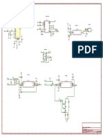 Diseño de Un Osciloscopio Con Un Microcontrolador stm32