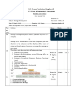 2019 SM I IA Scheme