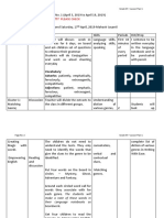 0 - Cbse Grade 7 Plan 1