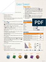 DrainSmith's GM Screen v1.3.0