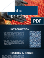 Dabu Prints Final