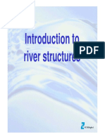 Introduction To Structures