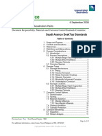 Sabp A 021 PDF