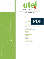 Actividad 5 AlgebraSuperior UTEL PDF