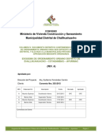 EOU Challhuahuacho-Documento PDF