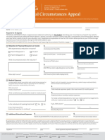 SpecialCircumstances AppealForm PDF