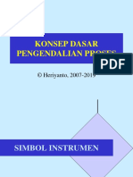 5548 - Kul - 02 Pendahuluan & Prinsip Pengendalian Proses (Rev-2 2019)