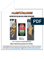 Palmers Dollhouse v2016 PDF