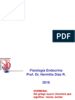 Repaso Endocrino