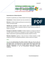 Resumen-Examen Final - 307 - Septiembre-2018 PDF