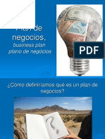 22 Plan de Negocios USMP 1 4