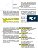 Philippine Professional Standards For Teachers (PPST) August 11, 2017 Deped Order No. 42, S. 2017