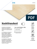 KoskiStandard FR PDF