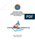 Manual Contabilidad Gerencial 