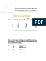 Macro y Micro Practica 5