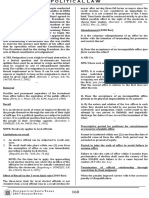 CONSTICRUZ-cropped Copy-Part 2 PDF